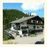 Landhaus Eickler