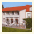 Strandhotel Fernsicht photo