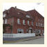 Gasthof Vossbur