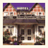 Hotel Zum Meierhof