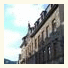 Traben Apartaments photo