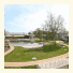 Familien Wellness Hotel Restaurant Seeklause