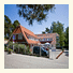 Strandhotel Sanddorn