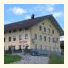 Gasthaus Namberger photo