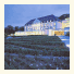 Grand SPA Resort A-ROSA Travemünde photo