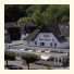 Hotel Seestern photo