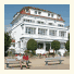 Hotel Strandschlösschen photo