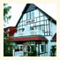 Landhaus Bode photo