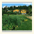 Landhotel Roehrleinshof