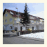 Hotel Garni Feldblick
