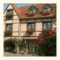 Gasthaus Sonne