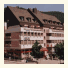 Hotel Garni Central photo