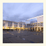 Arcadia Hotel Trier