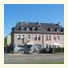 Hotel Am Ufer