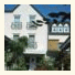 Hotel Ambiente