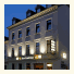 Hotel Paulin
