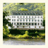 Hotel Römerbrücke