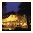 Hotel und Weingut Karlsmühle