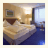 Mercure Hotel Trier Porta Nigra