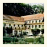 Hotel Am Kellerberg photo