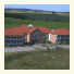GreenLine Hotel Hellfeld