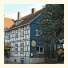 Pension Post