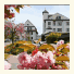 Parkhotel St.Leonhard (Superior)