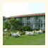 Hotel am Waldbad
