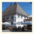 Bodensee-Hotel Kreuz