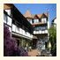 Landhotel & Restaurant Kains Hof