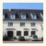Hotel Garni Lehrertal