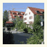 Hotel Gasthof Adler