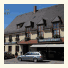 Hotel & Gasthof Löwen