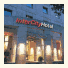 InterCityHotel Ulm