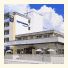 Comfort Hotel am Medienpark