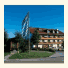 Flair-Aktiv-Hotel Obermüller