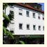 Hotel Kölbl photo