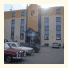 Lechpark Hotel