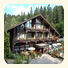 Hotel-Restaurant Jägerhof