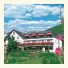 Hotel Zehnthof photo