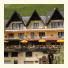 Hotel Moselschild photo