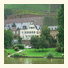 Weingut / Gästehaus Gerlach