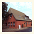 Ferienhof Wolkentraum photo