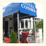 Hotel Cosima