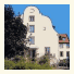 Hotel am Main photo