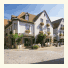 Best Western Hotel Weisses Lamm