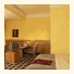 GHOTEL hotel & living Villa Velbert/Essen