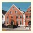 Hotel Gasthof Zum Löwen