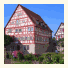 Hotel Ganerbenhaus