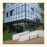 Businesshotel Velten photo
